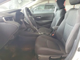 Toyota Corolla 1.8l Le | Mobile.bg � ����� ������ 7