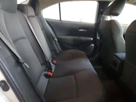 Toyota Corolla 1.8l Le | Mobile.bg � ����� ������ 10