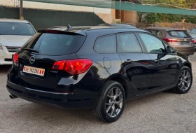 Opel Astra 1.6TURBO!FULL!CH!BBS!ПЕРФЕКТНА! - 6363 € - 84099166 3