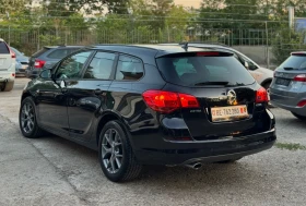 Opel Astra 1.6TURBO!FULL!CH!BBS!ПЕРФЕКТНА! - 6363 € - 84099166 5