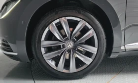 VW Arteon 2.0 TDI PREMIUM | Mobile.bg � ����� ������ 5