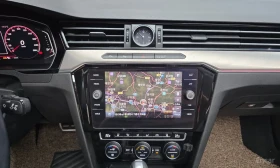 VW Arteon 2.0 TDI PREMIUM | Mobile.bg � ����� ������ 12