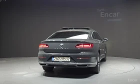 VW Arteon 2.0 TDI PREMIUM | Mobile.bg � ����� ������ 4