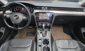 VW Arteon 2.0 TDI PREMIUM | Mobile.bg � ����� ������ 7