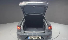 VW Arteon 2.0 TDI PREMIUM | Mobile.bg � ����� ������ 14