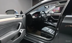 VW Arteon 2.0 TDI PREMIUM | Mobile.bg � ����� ������ 10