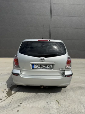 Toyota Corolla verso | Mobile.bg � ����� ������ 3