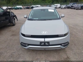 Hyundai Ioniq 5 Sel | Auto.bg — изображение 12