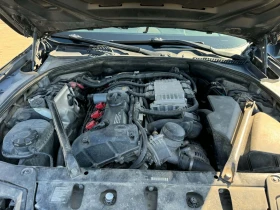 BMW 528 N52 | Auto.bg — изображение 9