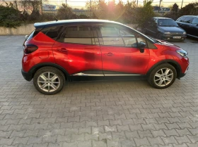 Renault Captur - 9500 € - 60356159 5