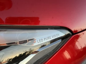 Renault Captur - 9500 € - 60356159 8