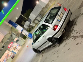 BMW 325 TDS с доста доработки - 2000 € - 57138436 7