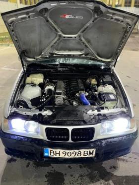BMW 325