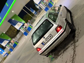 BMW 325 TDS с доста доработки - 2000 € - 57138436 6