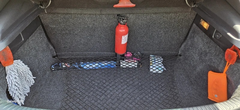 VW Scirocco, снимка 14 - Автомобили и джипове - 51149614