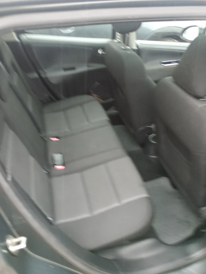 Peugeot 207 1.4 90kc Комби, снимка 5 - Автомобили и джипове - 53487837