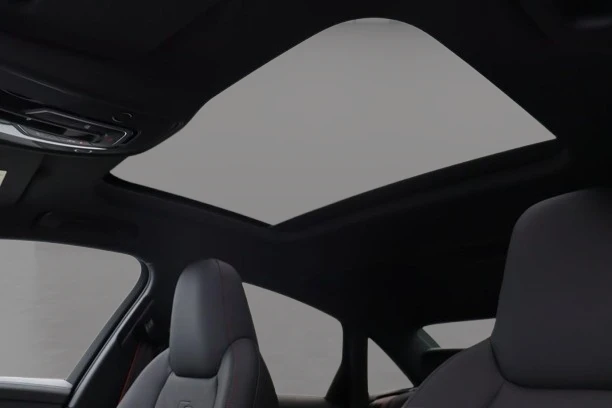 Audi A6 55 TFSIe Quattro = S-line =  | Mobile.bg   6