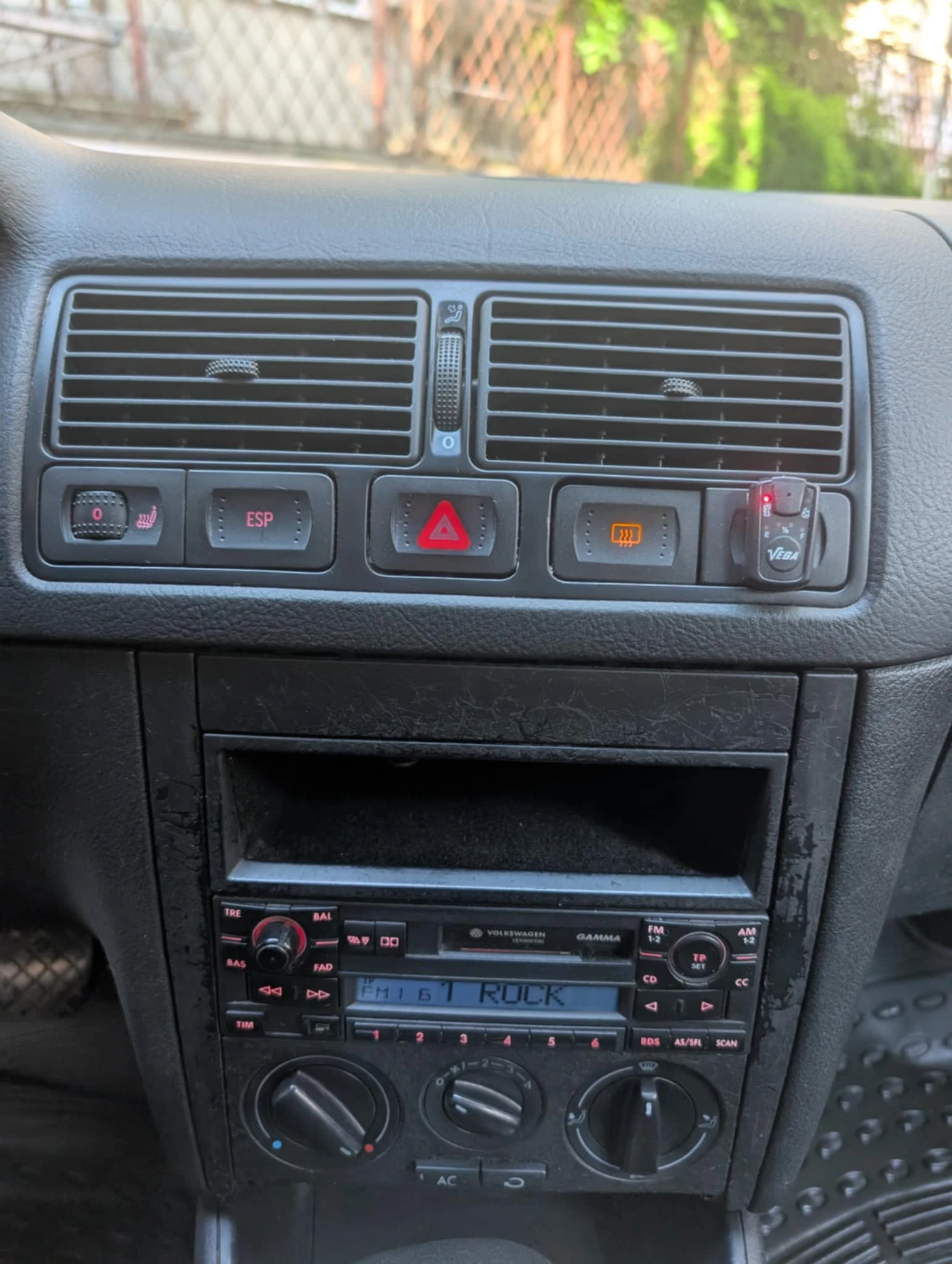 VW Golf  - изображение 7