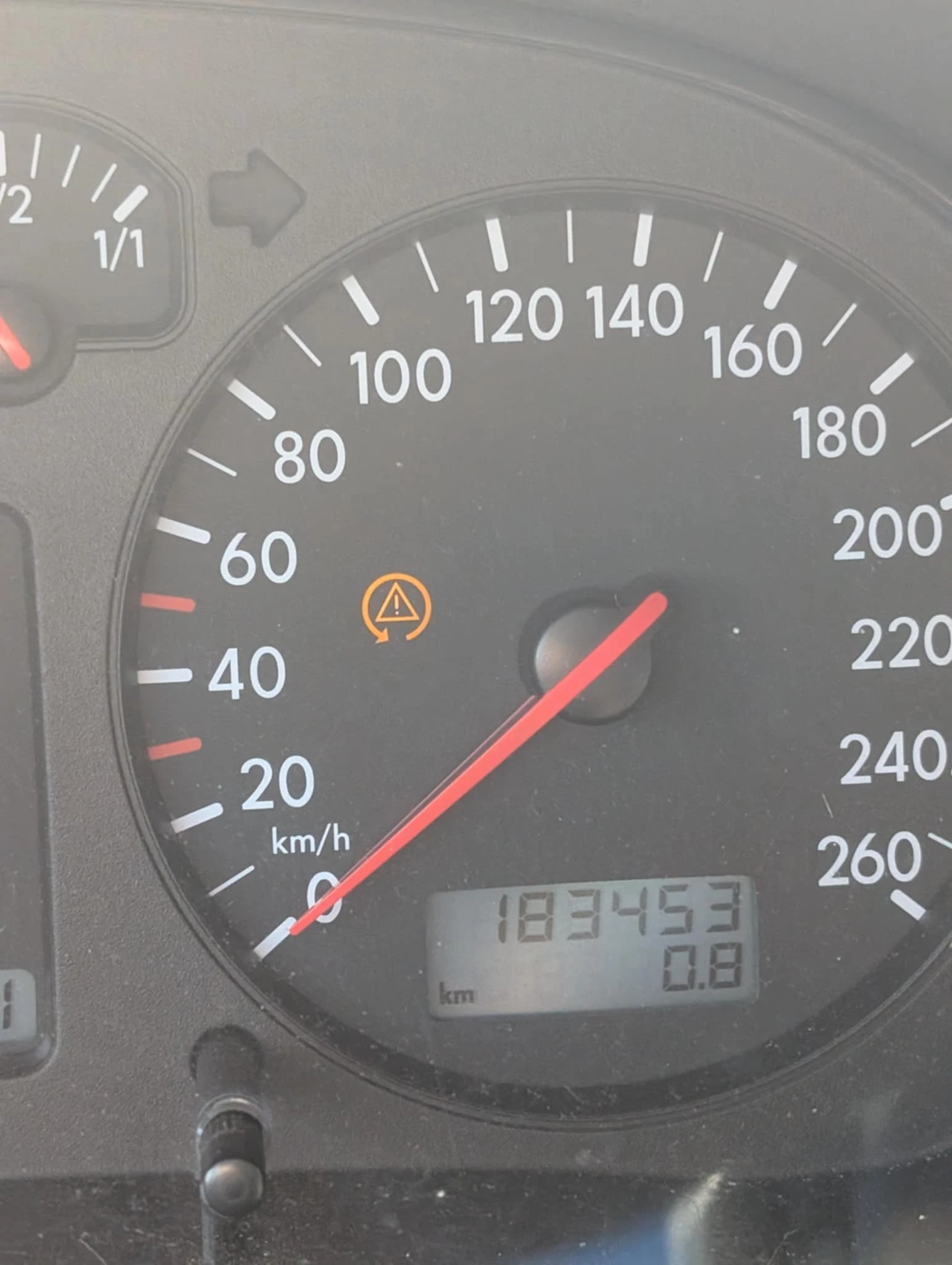 VW Golf  - изображение 8