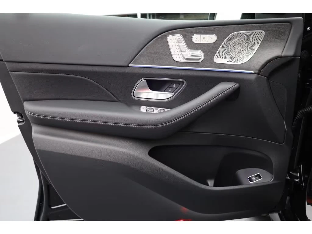 Mercedes-Benz GLS 450 AMG/367HP/7S/PANO/BURM/360/MEMO/HUD/AHK/401g | Mobile.bg   13