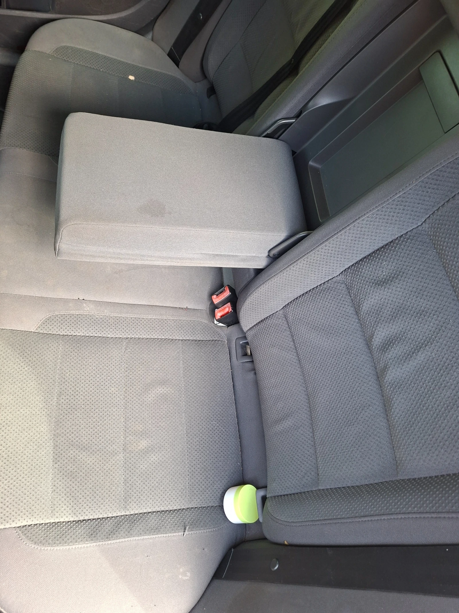 VW Golf | Mobile.bg   15