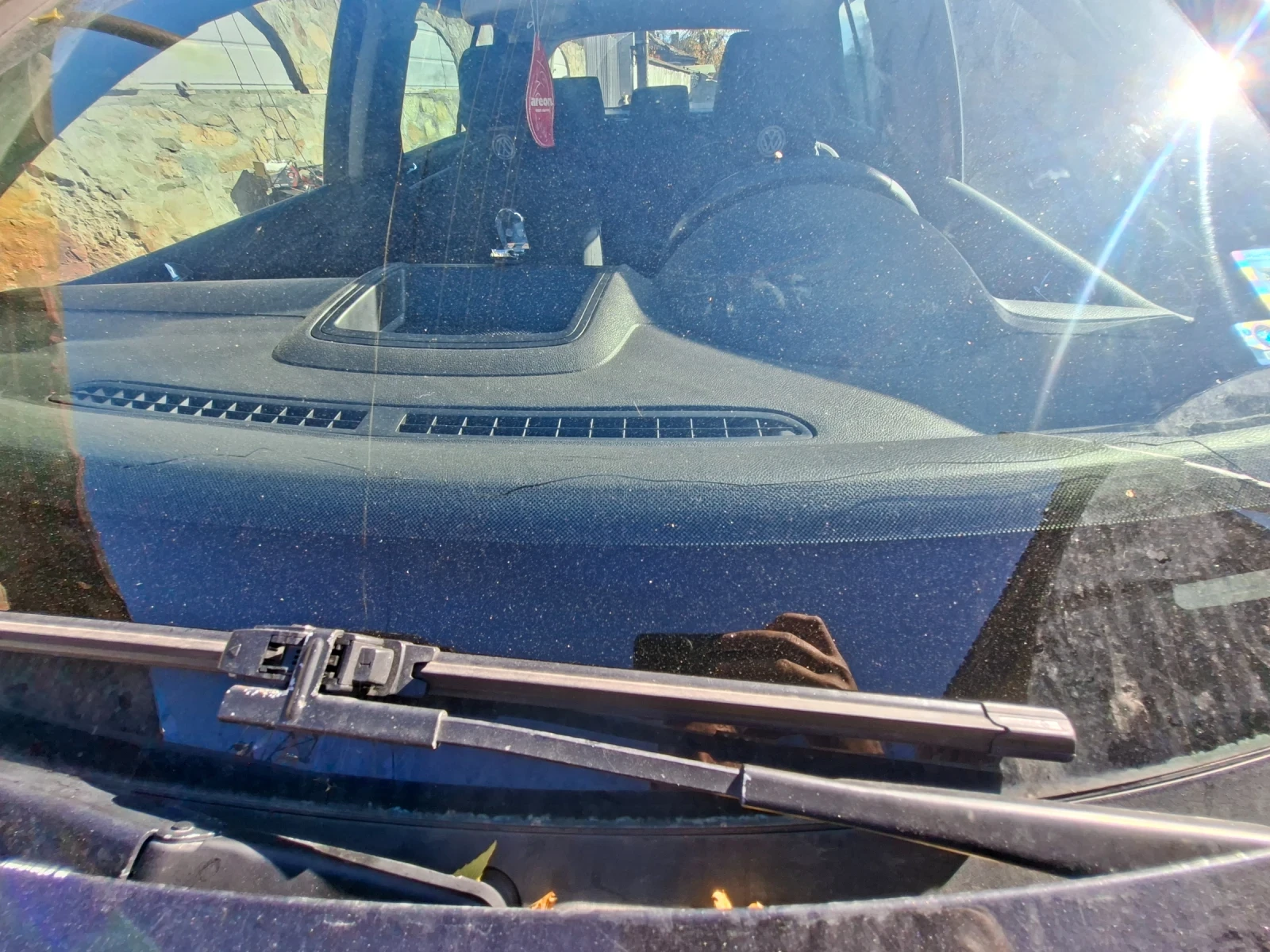 VW Golf | Mobile.bg   2