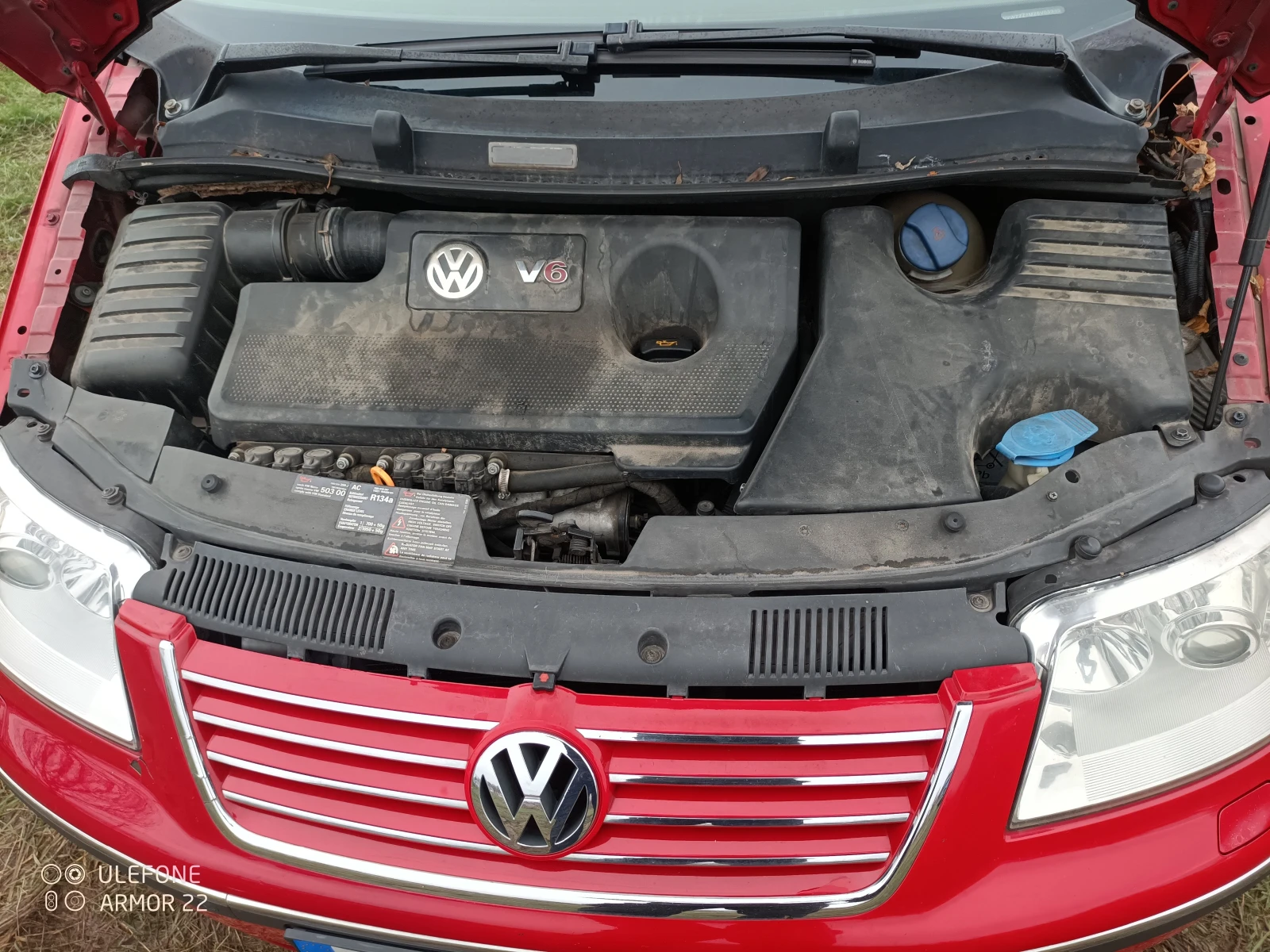 VW Sharan | Mobile.bg � ����������� 12