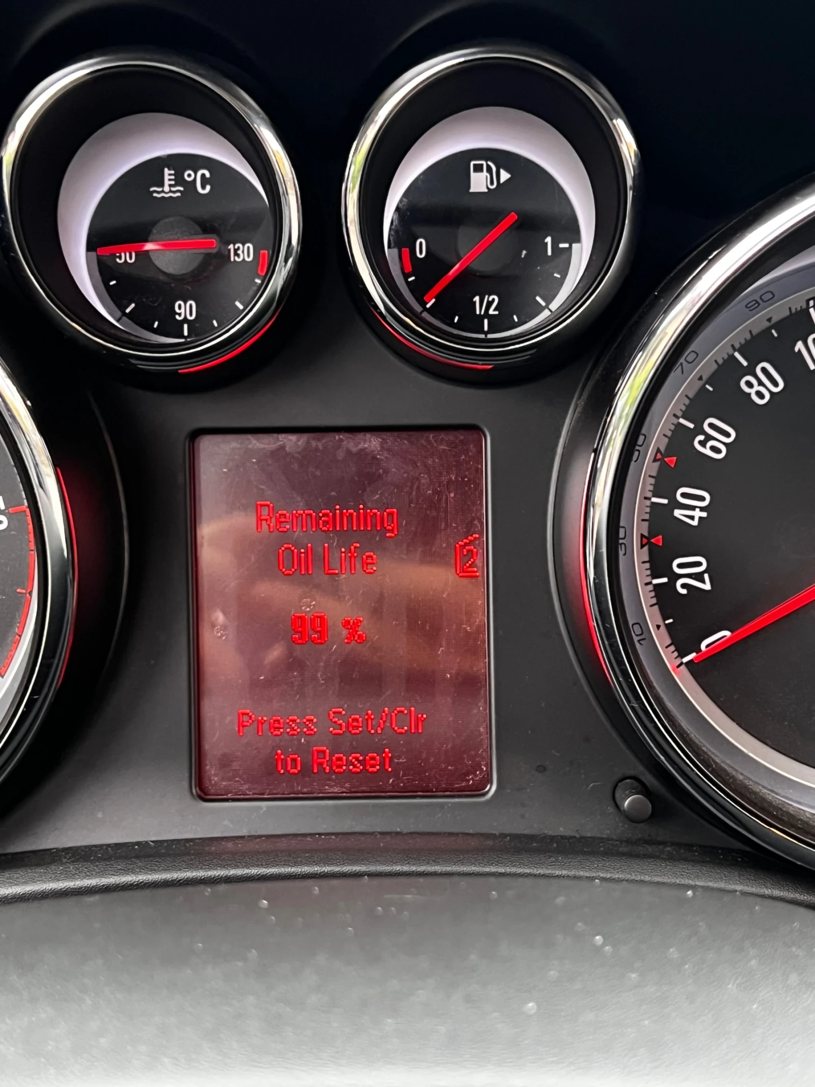 Opel Astra J | Mobile.bg � ����������� 11