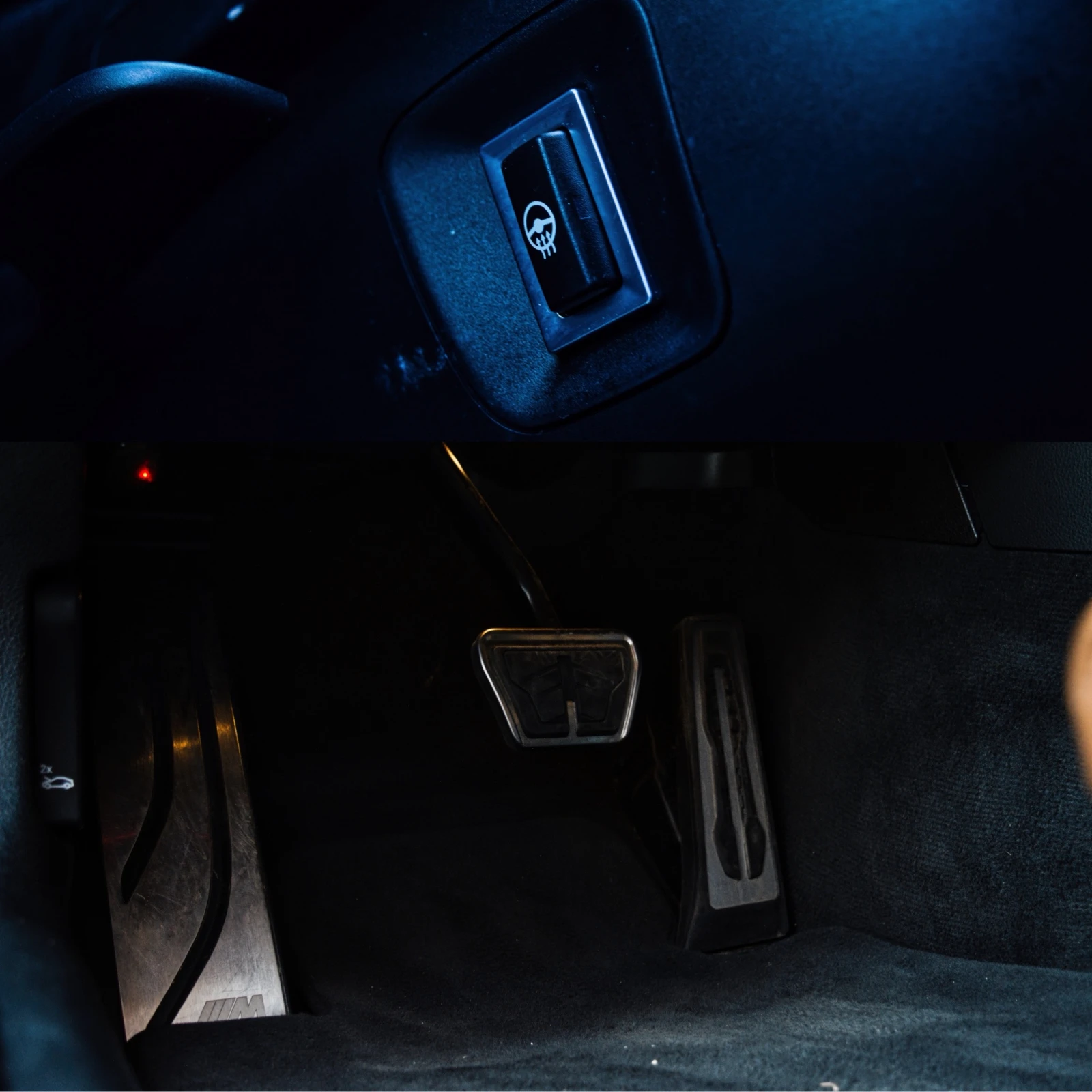 BMW 440 i M Performance xDrive  | Mobile.bg   15