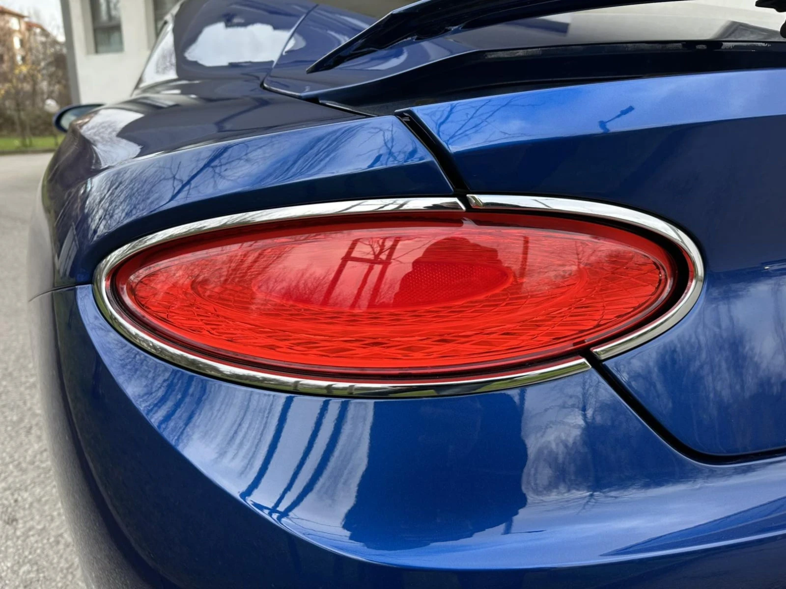 Bentley Continental gt SPEED / W12 | Mobile.bg � ����������� 17