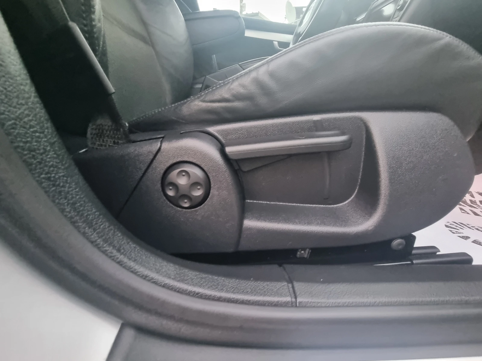 Audi A4 S-LINE 2.0 170 �� | Mobile.bg � ����������� 13