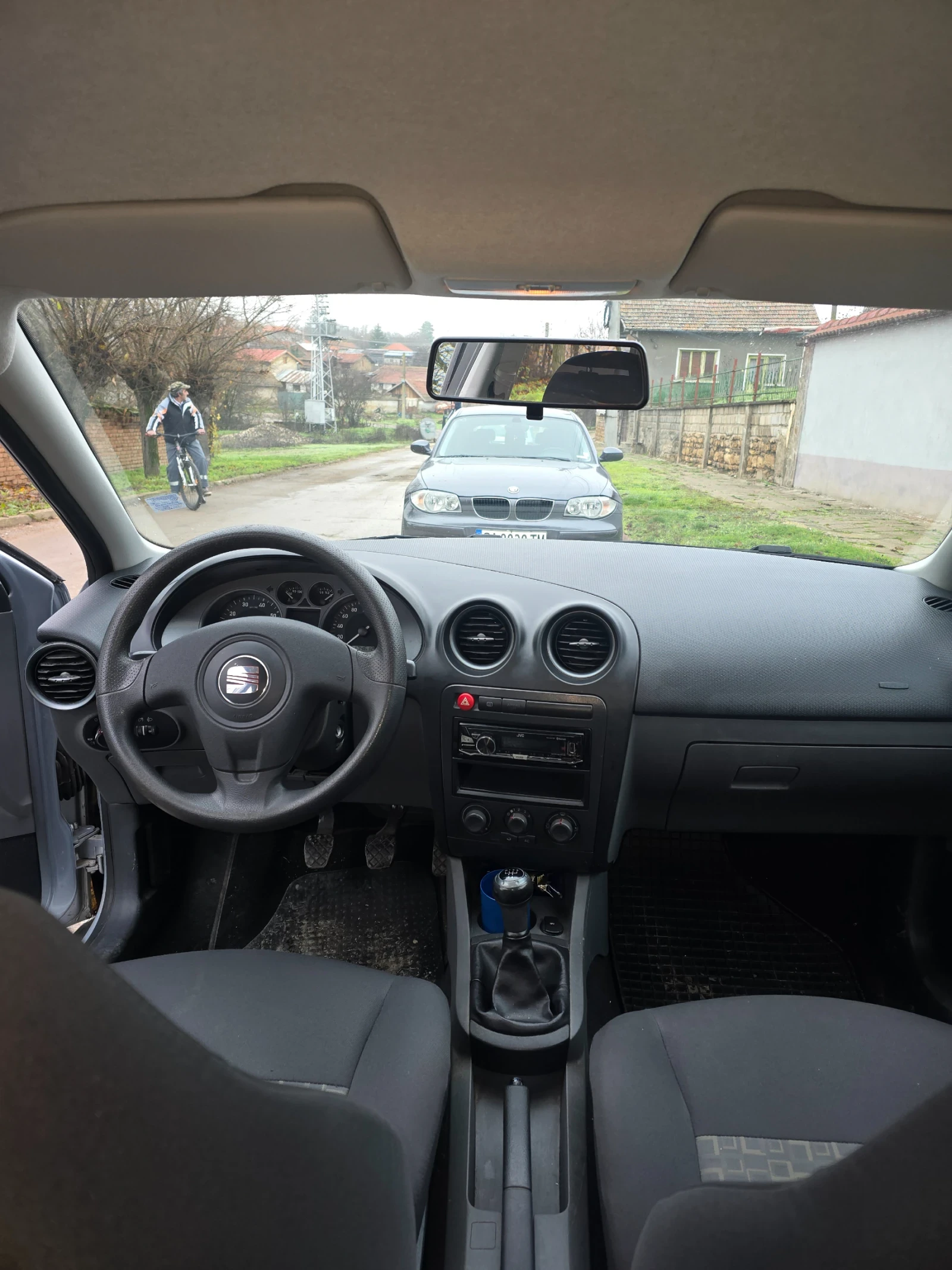 Seat Ibiza ������ | Mobile.bg � ����������� 2