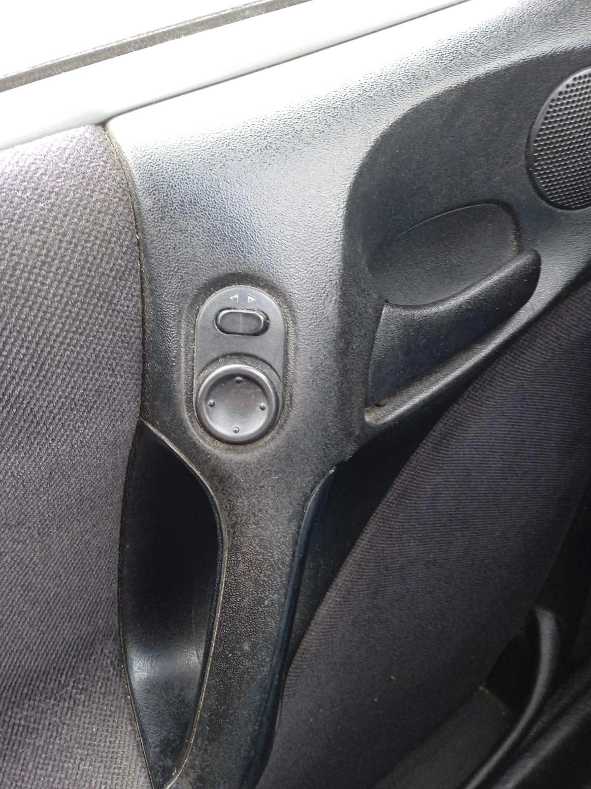 Opel Vectra 1997 | Mobile.bg � ����������� 11