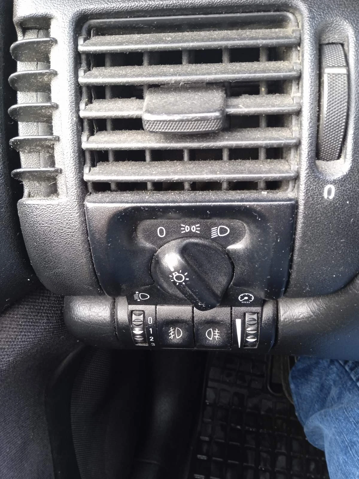 Opel Vectra 1997 | Mobile.bg � ����������� 12