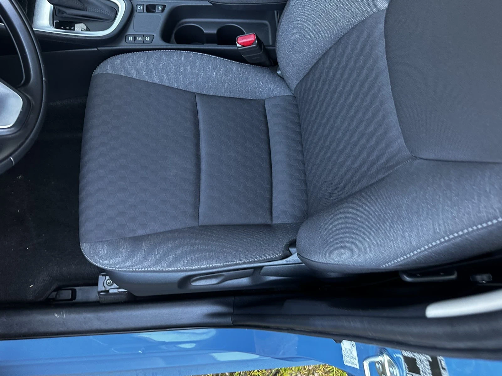 Toyota Yaris 1.5  Hybrid | Mobile.bg � ����������� 15