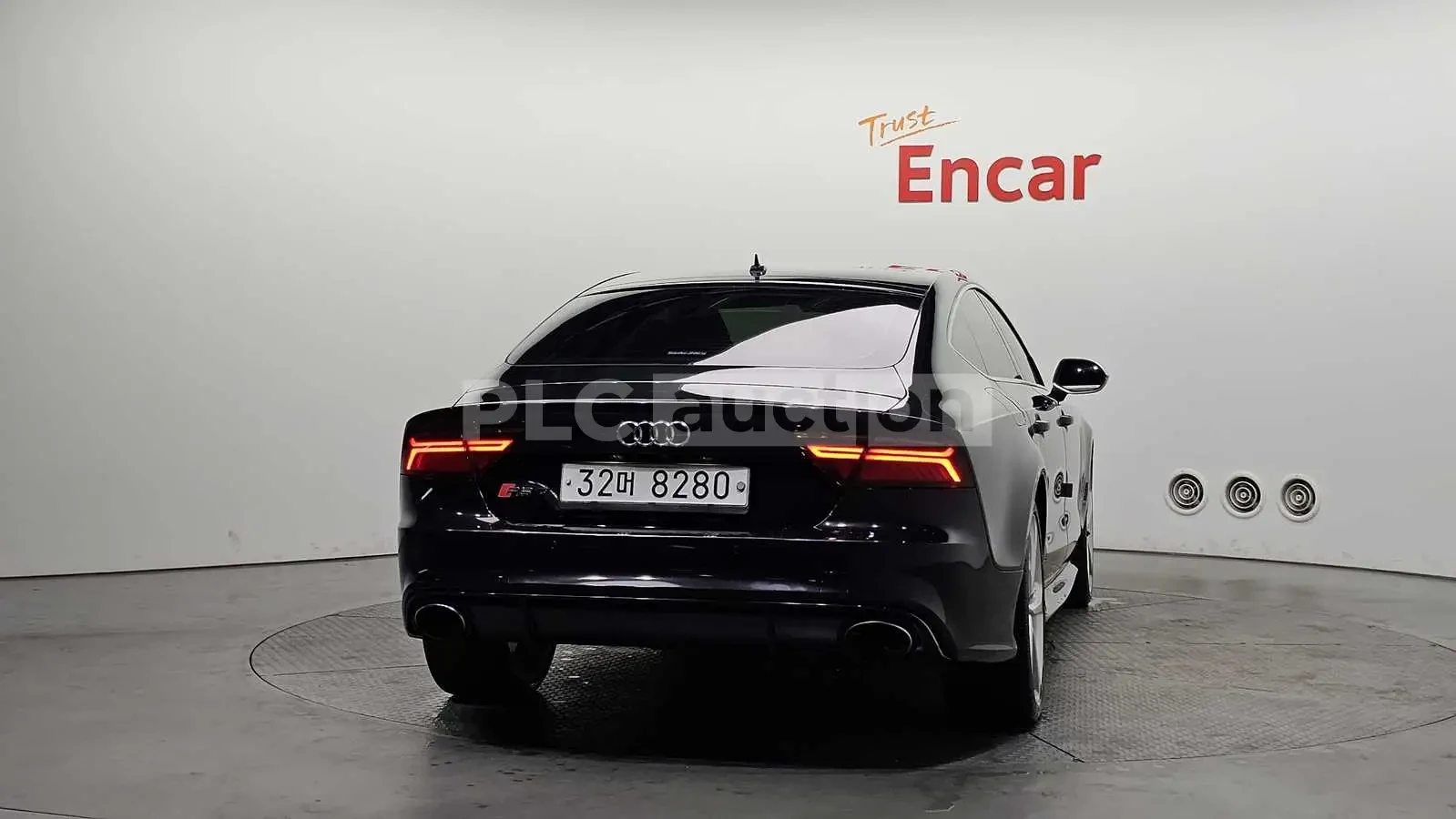 Audi Rs7 FULL+ + + , снимка 4 - Автомобили и джипове - 54056252