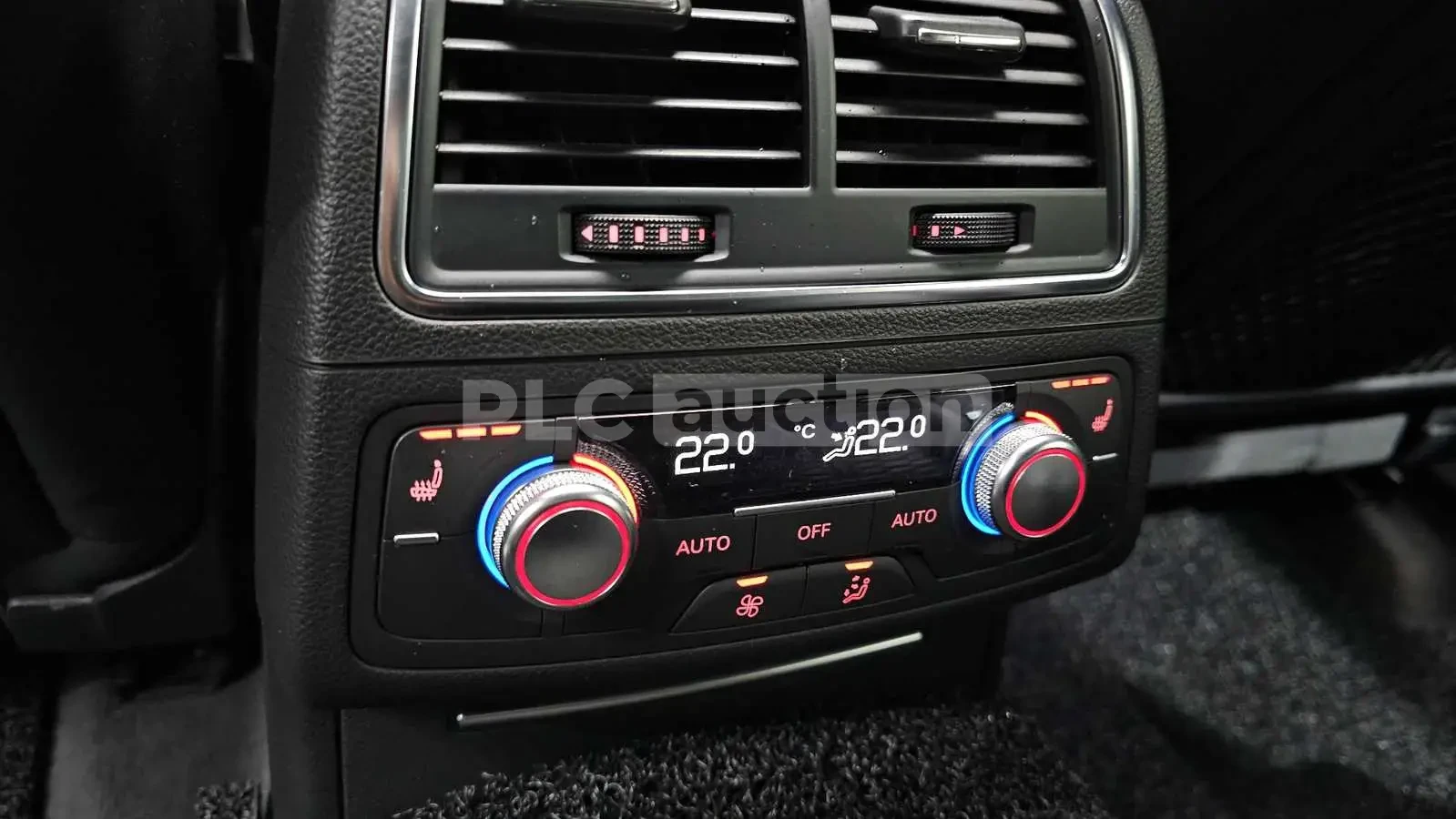 Audi Rs7 FULL+ + + , снимка 12 - Автомобили и джипове - 54056252