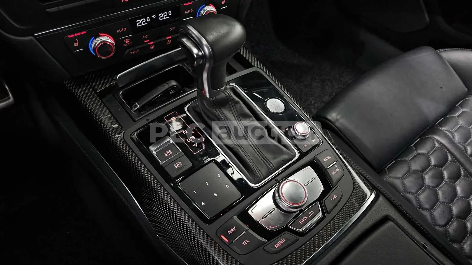 Audi Rs7 FULL+ + + , снимка 8 - Автомобили и джипове - 54056252