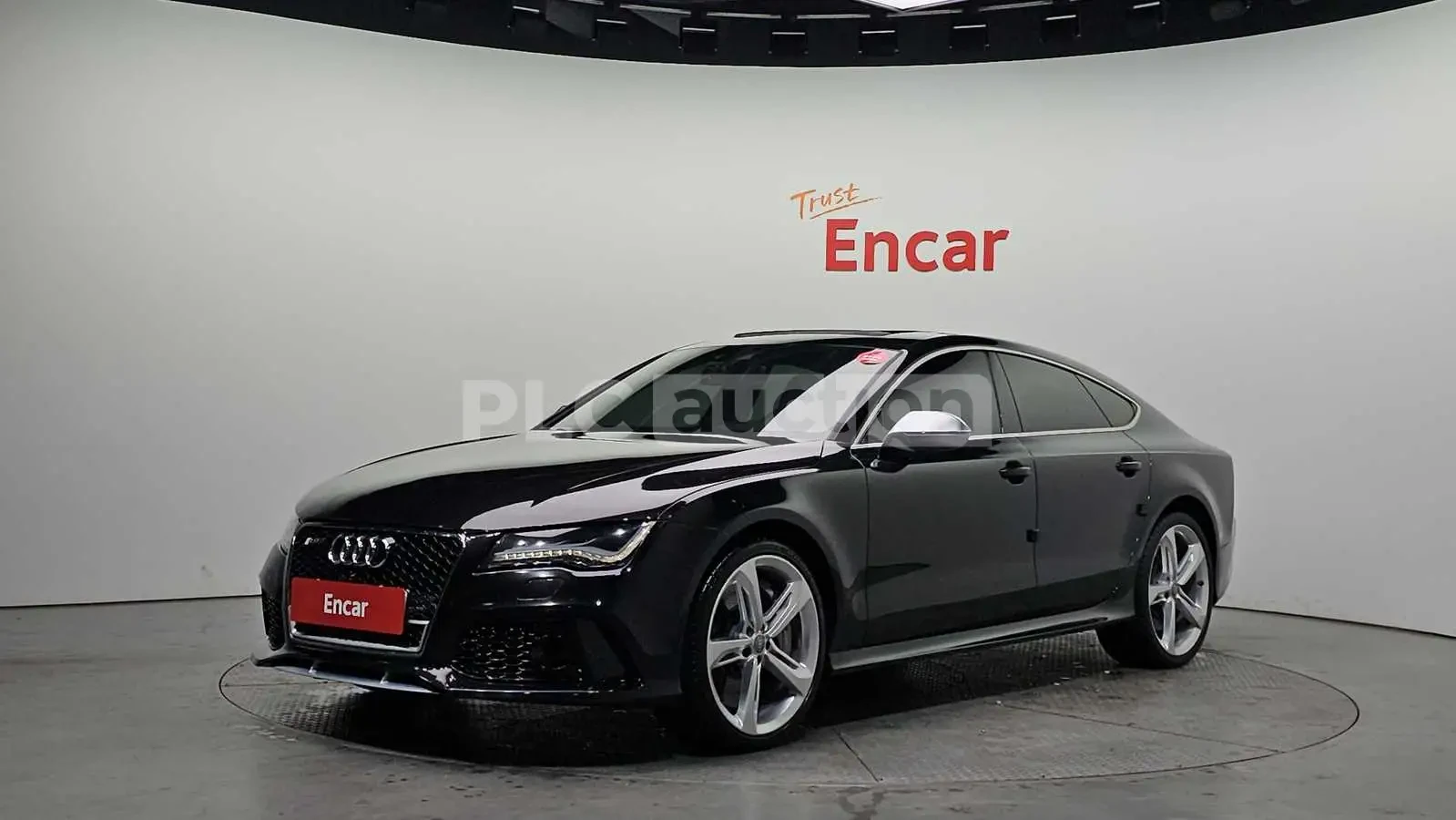 Audi Rs7 FULL+ + +  | Auto.bg — изображение 1