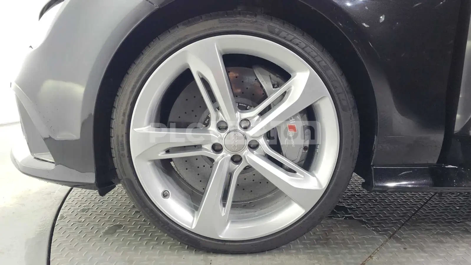 Audi Rs7 FULL+ + + , снимка 13 - Автомобили и джипове - 54056252