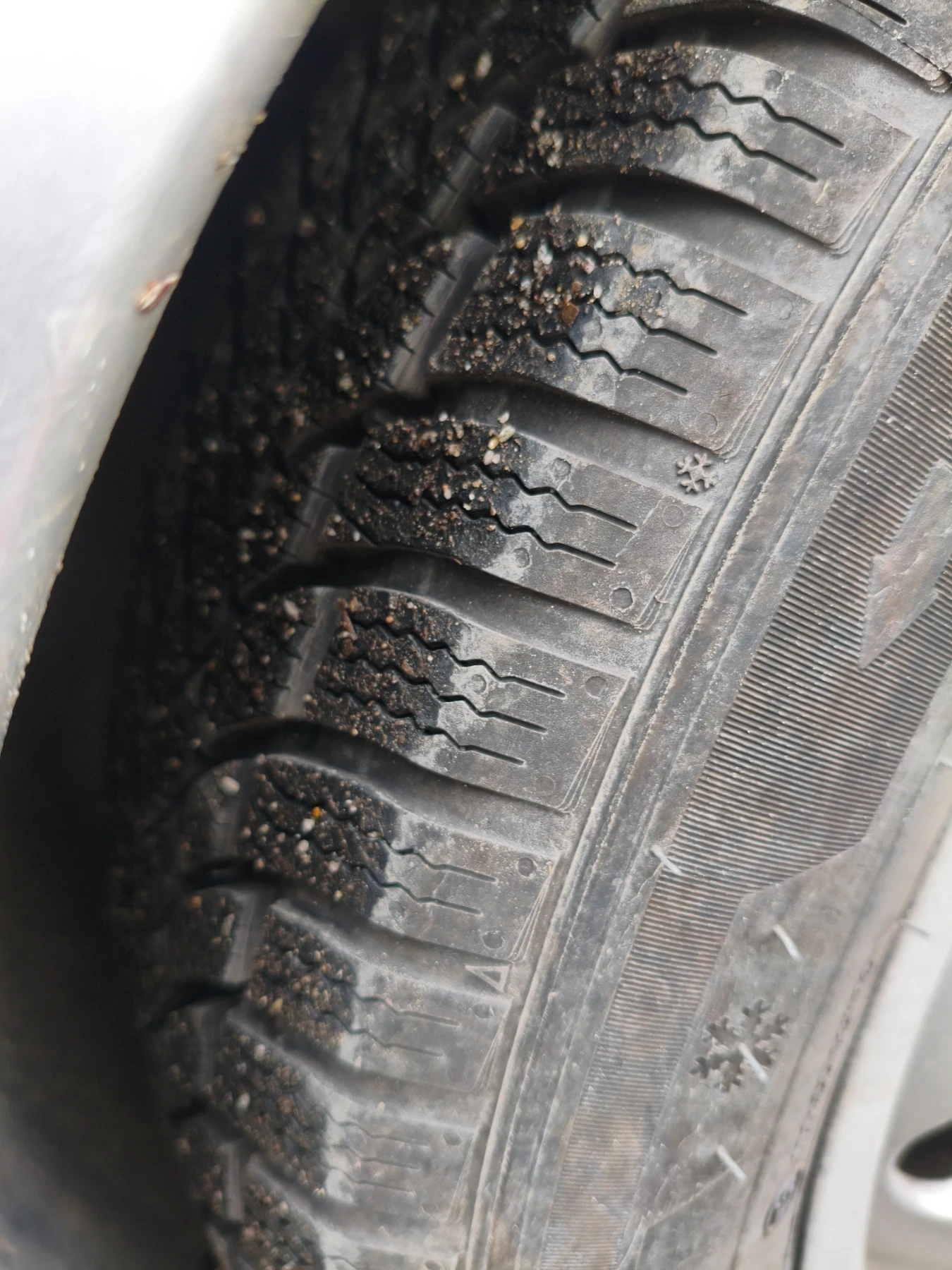 Audi A2 | Mobile.bg � ����������� 5