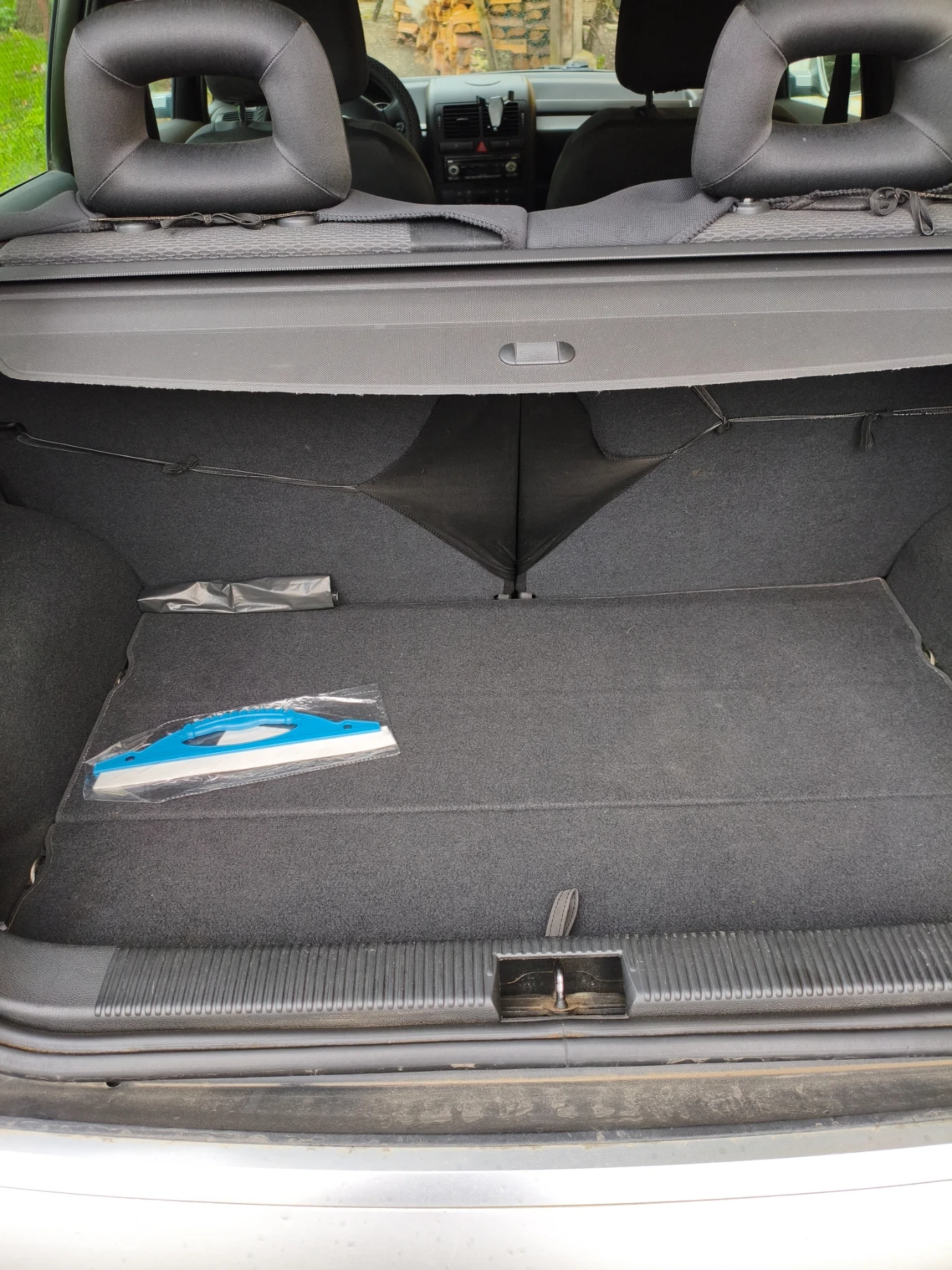 Audi A2 | Mobile.bg � ����������� 6