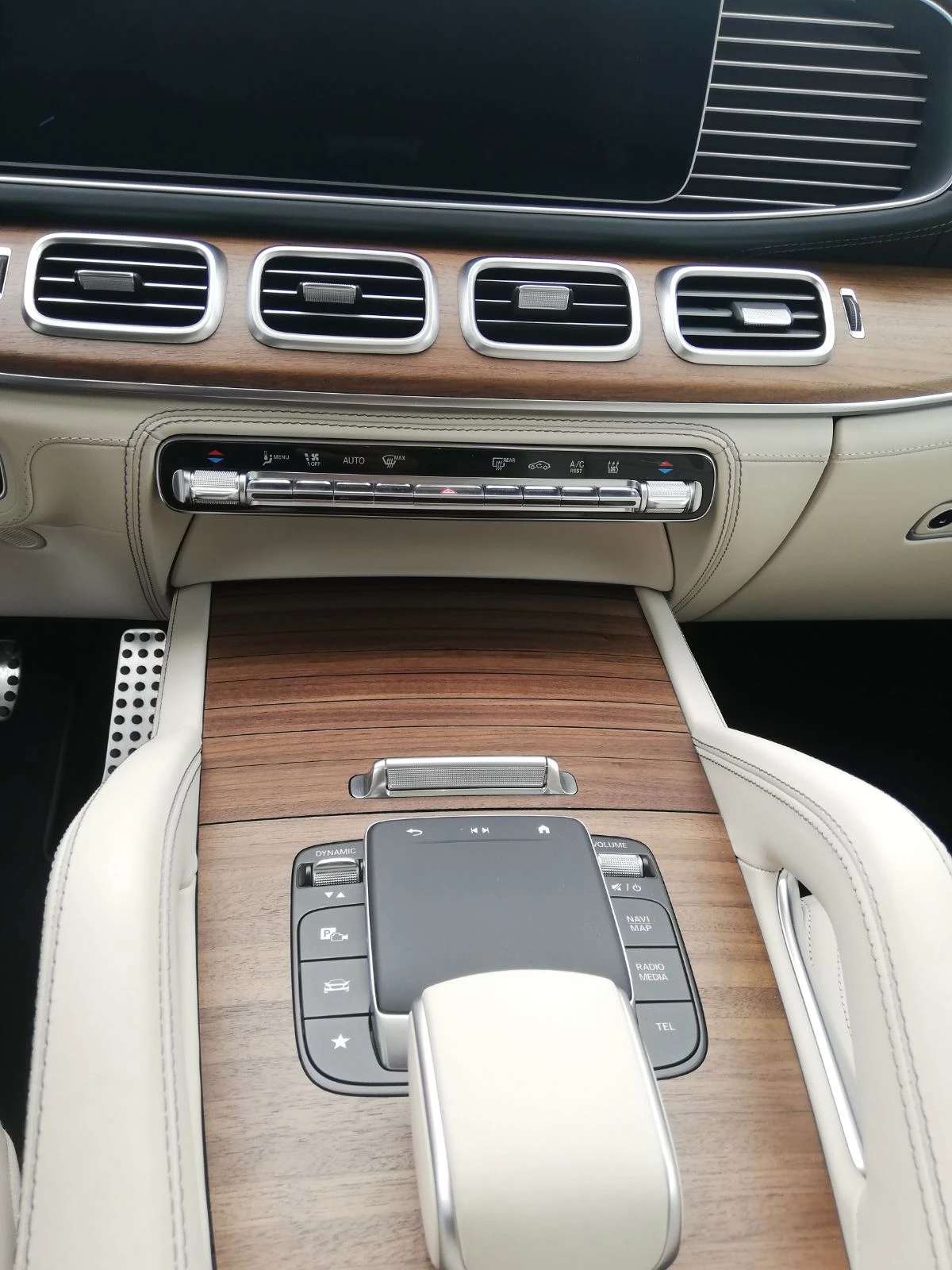 Mercedes-Benz CLS 63 AMG V 8 BI TURBO 4 MATIC PLUS 6+ 1�����!!!!!!!!!!!!!!! | Mobile.bg � ����������� 12