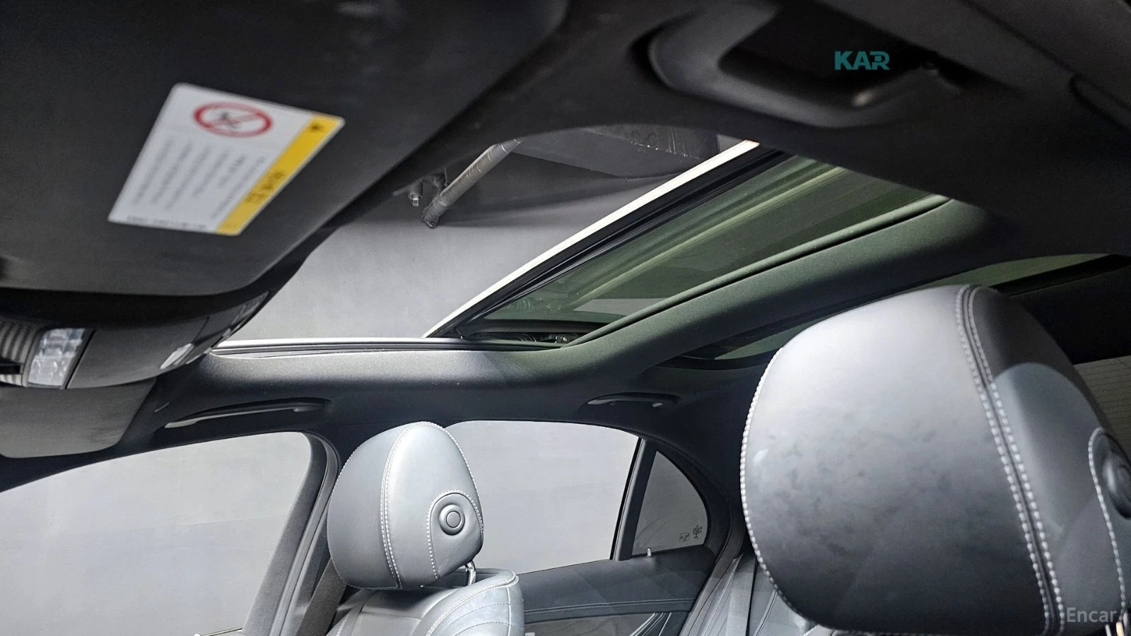 Mercedes-Benz E 300 AMG LINE* 360* BURMASTER* ПОДГРЕВ* ОБДУХВ* ПАНО, снимка 16 - Автомобили и джипове - 54942123