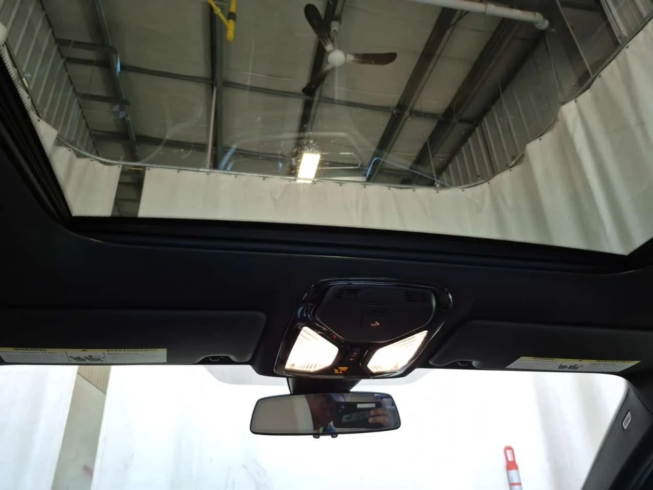 BMW 330  330I XDRIVE / ���� �� �������� / �����������  | Mobile.bg � ����������� 15