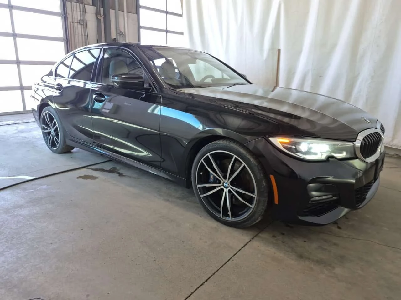 BMW 330  330I XDRIVE / ���� �� �������� / �����������  | Mobile.bg � ����������� 2