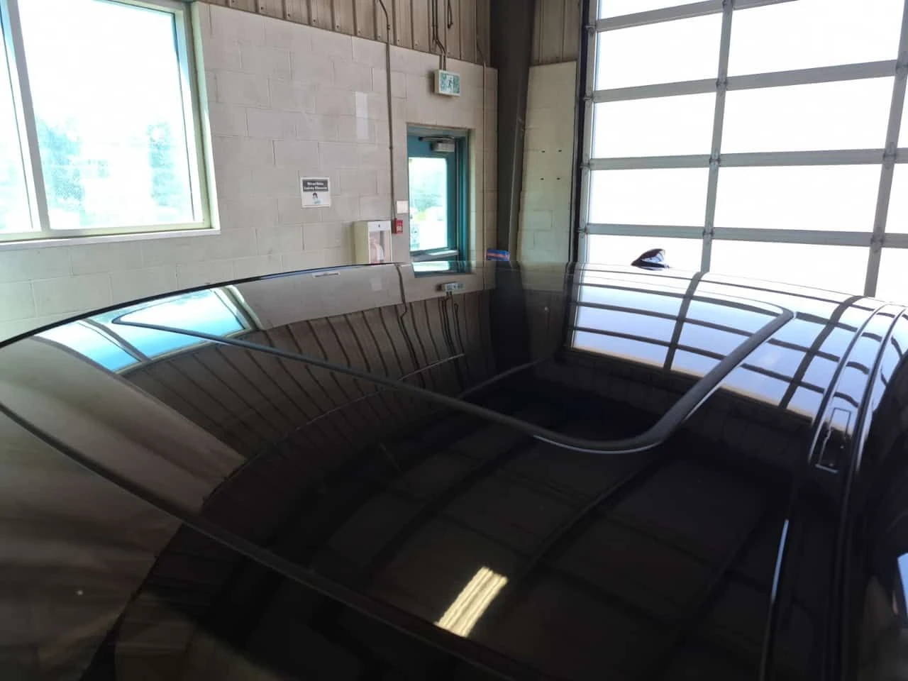 BMW 330  330I XDRIVE / ���� �� �������� / �����������  | Mobile.bg � ����������� 7
