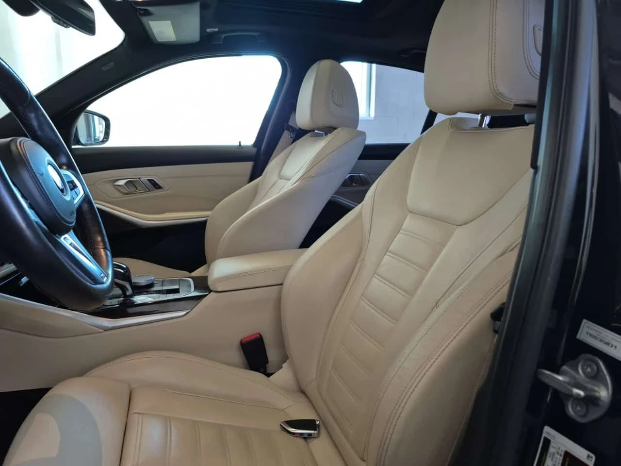 BMW 330  330I XDRIVE / ���� �� �������� / �����������  | Mobile.bg � ����������� 10
