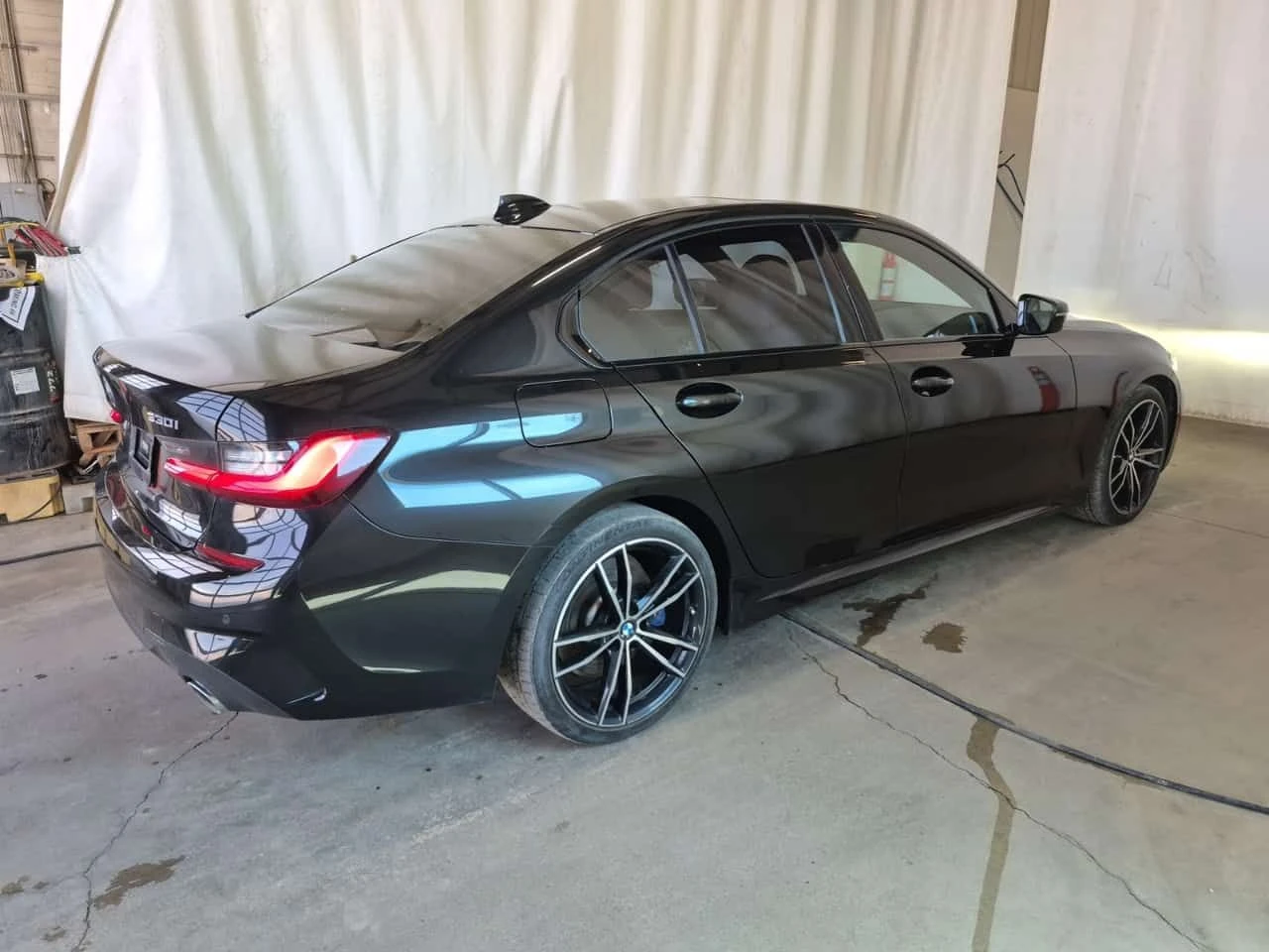 BMW 330  330I XDRIVE / ���� �� �������� / �����������  | Mobile.bg � ����������� 3