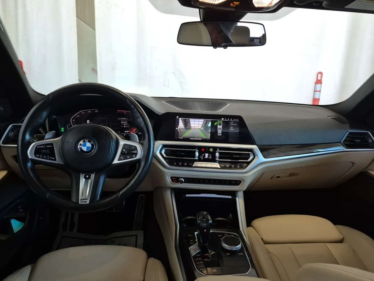 BMW 330  330I XDRIVE / ���� �� �������� / �����������  | Mobile.bg � ����������� 11